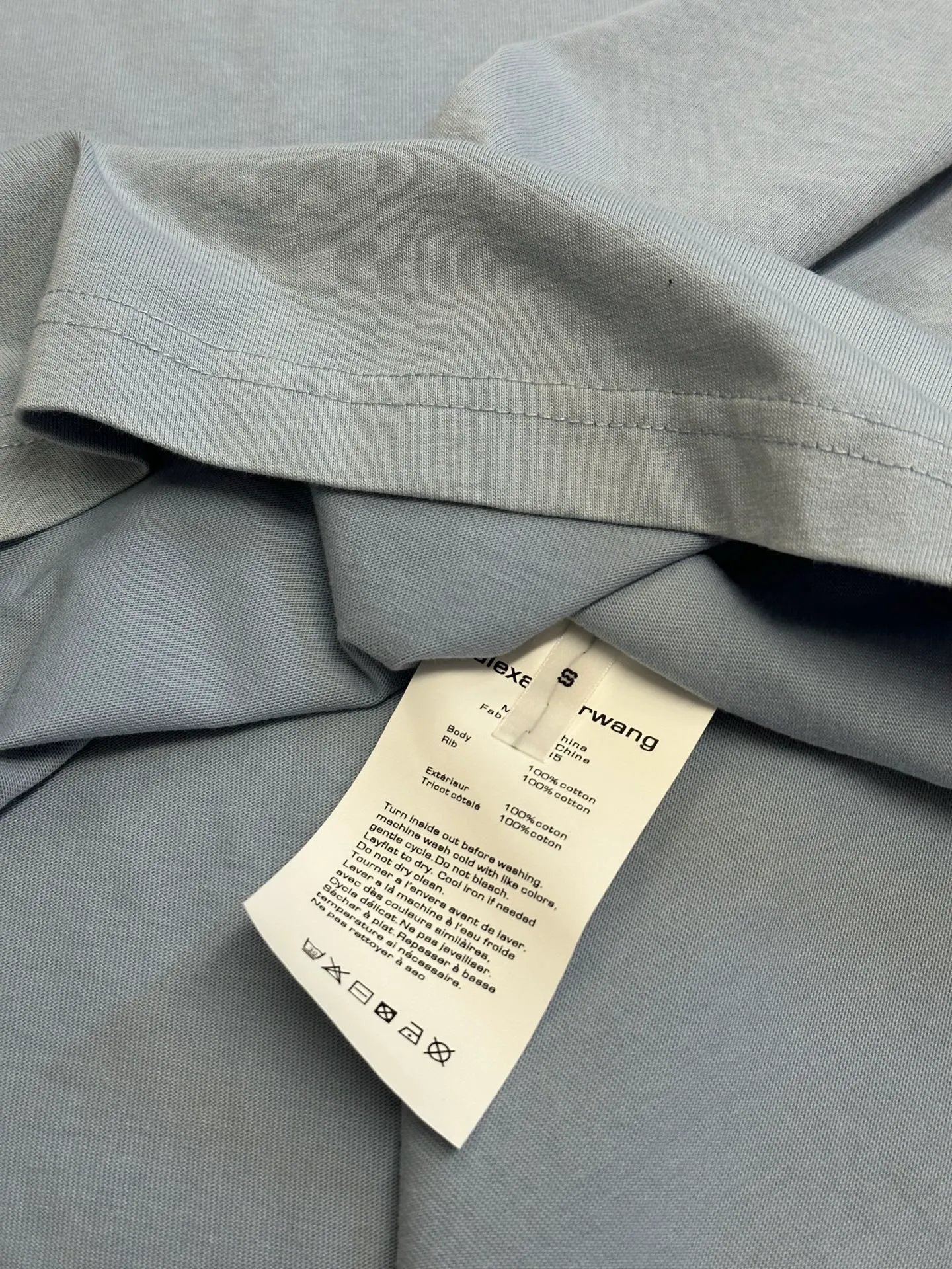 15 ， ， 、 ， ， 。 ， 。 ， 。 ， ； ， 。 ， 、 ， ， ， ， Retro 。 size：xs s m l